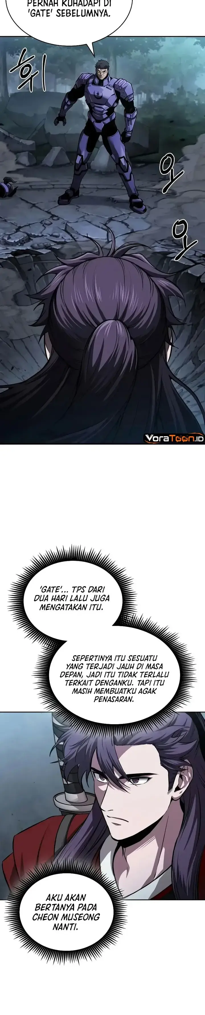 image-komik-nano-machine-chapter-331-14/20