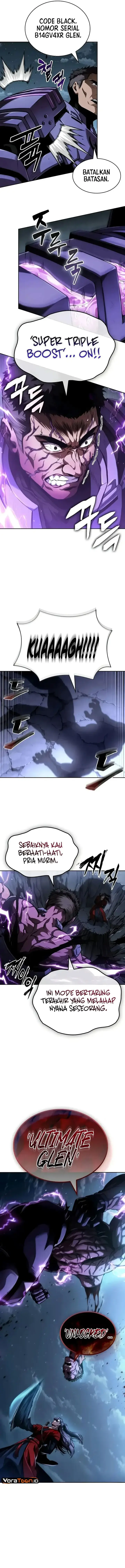 image-komik-nano-machine-chapter-331-15/20