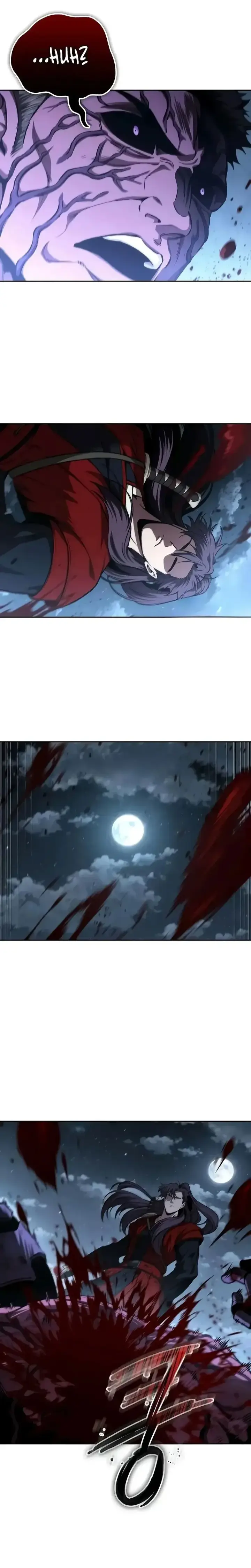 image-komik-nano-machine-chapter-331-16/20
