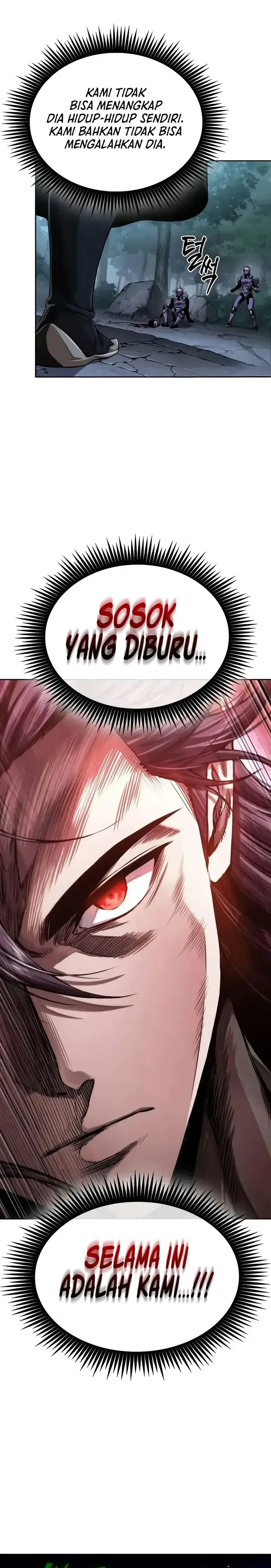 image-komik-nano-machine-chapter-331-18/20