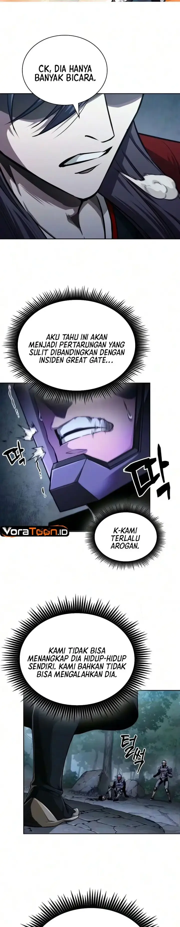 image-komik-nano-machine-chapter-332-0/34