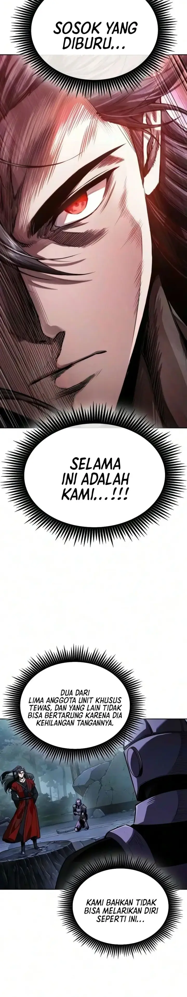 image-komik-nano-machine-chapter-332-1/34