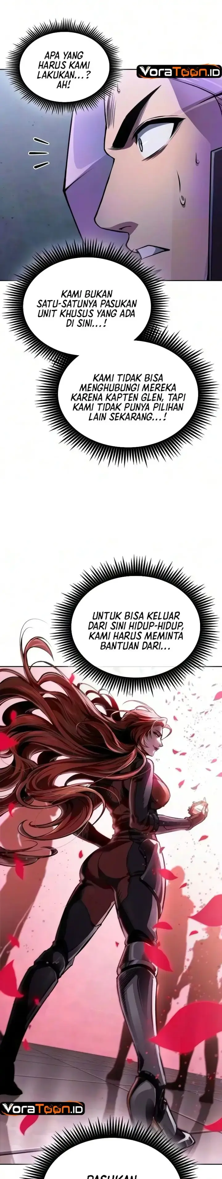 image-komik-nano-machine-chapter-332-2/34