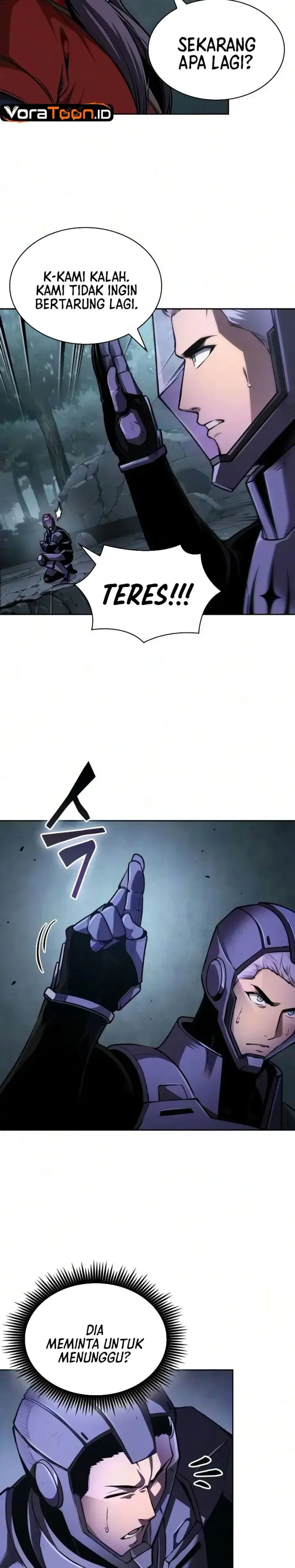image-komik-nano-machine-chapter-332-4/34