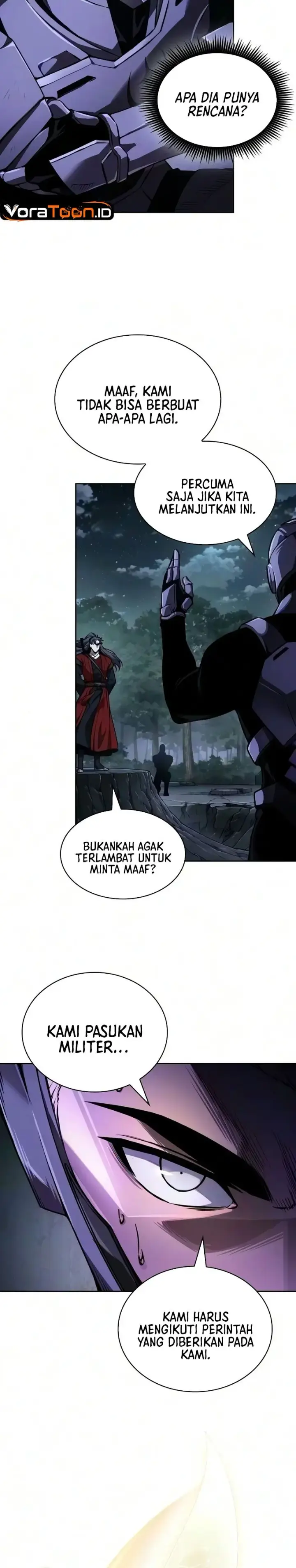 image-komik-nano-machine-chapter-332-5/34