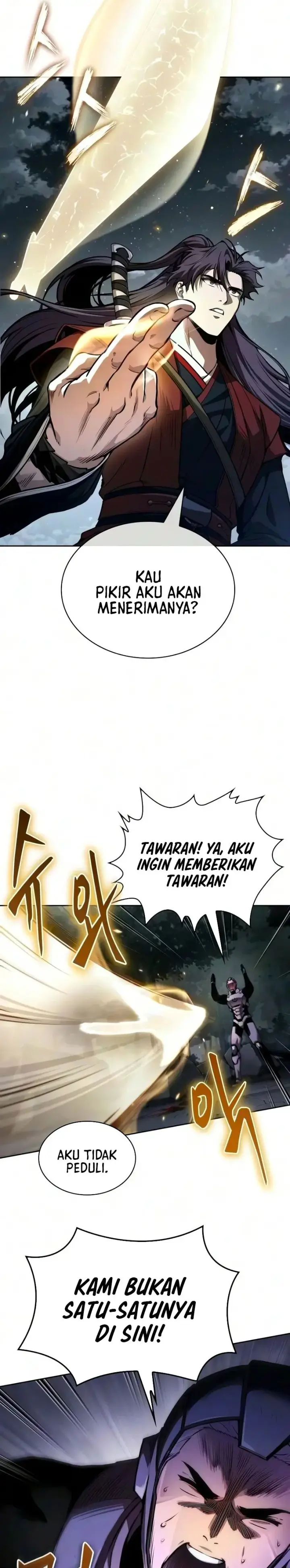 image-komik-nano-machine-chapter-332-6/34