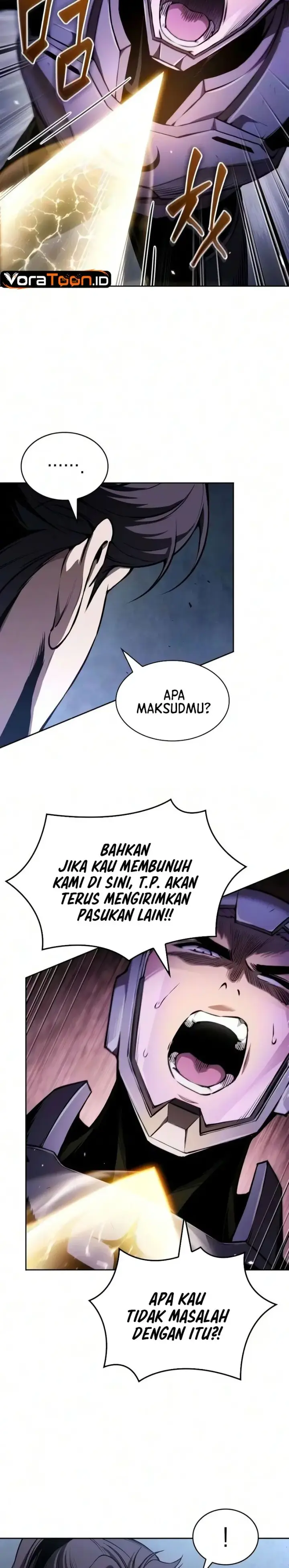 image-komik-nano-machine-chapter-332-7/34