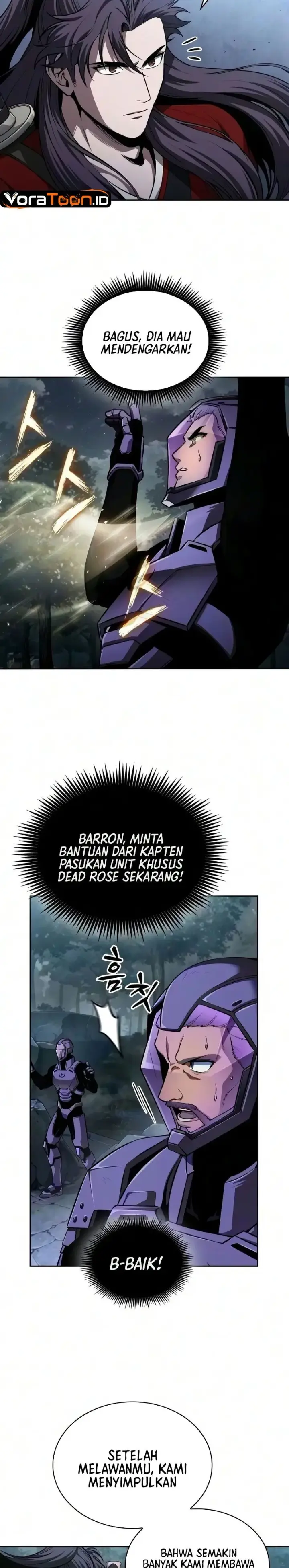 image-komik-nano-machine-chapter-332-8/34