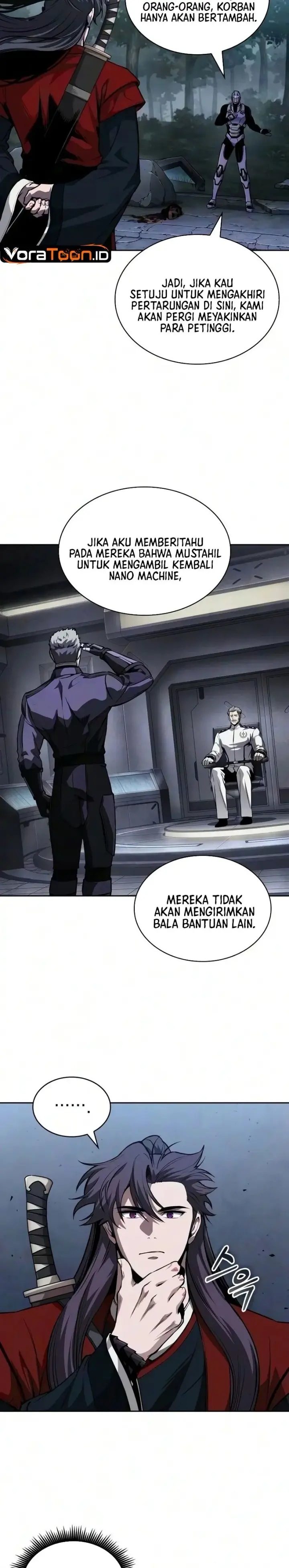 image-komik-nano-machine-chapter-332-9/34