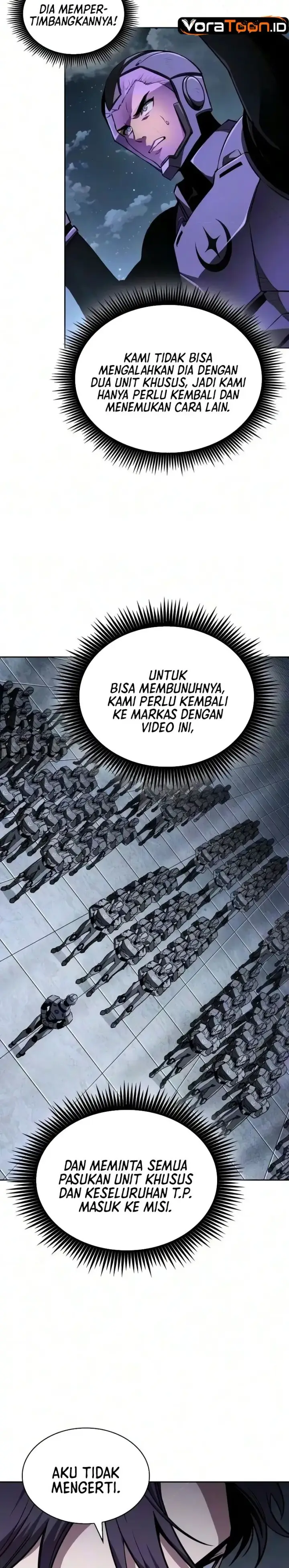 image-komik-nano-machine-chapter-332-10/34