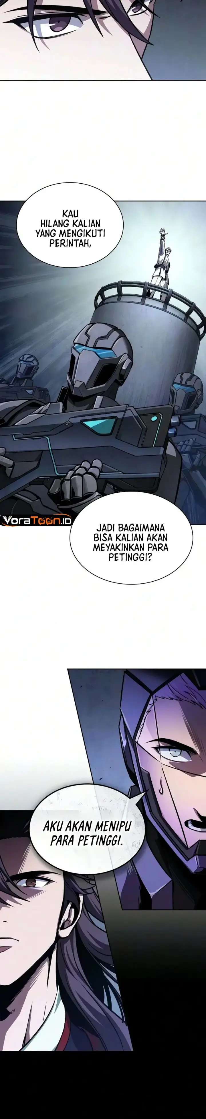 image-komik-nano-machine-chapter-332-11/34
