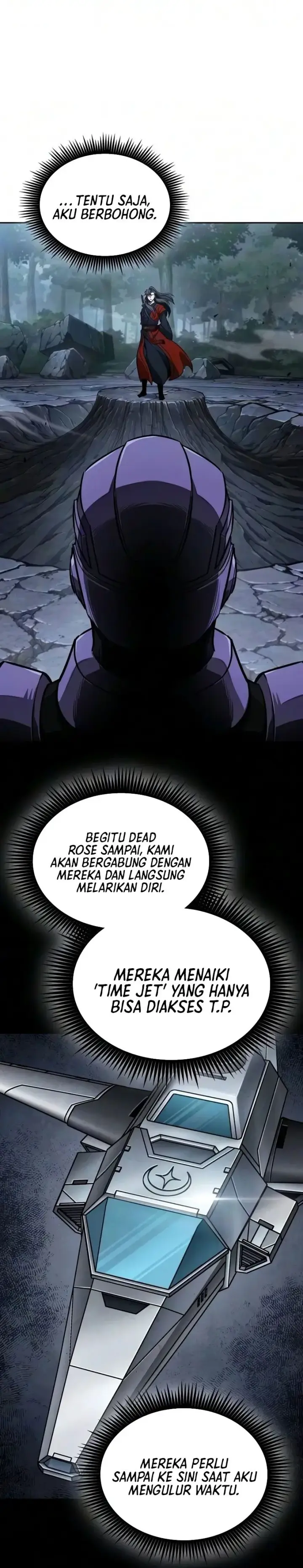 image-komik-nano-machine-chapter-332-14/34