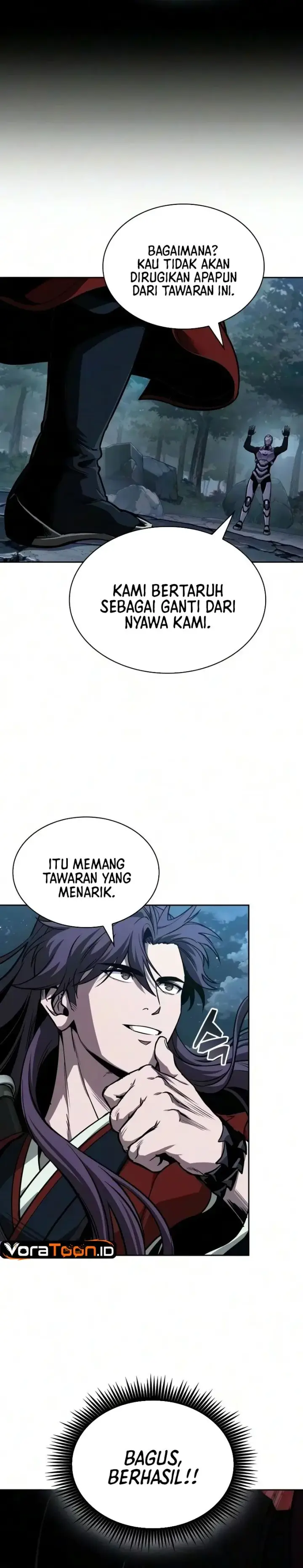 image-komik-nano-machine-chapter-332-15/34