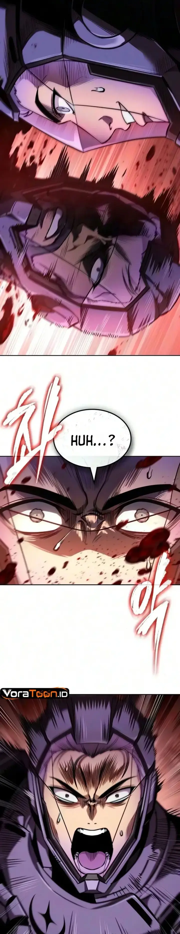 image-komik-nano-machine-chapter-332-16/34