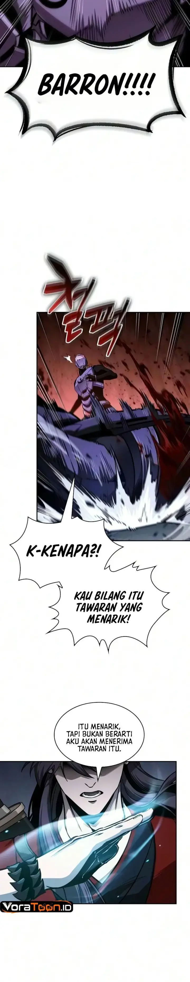 image-komik-nano-machine-chapter-332-17/34
