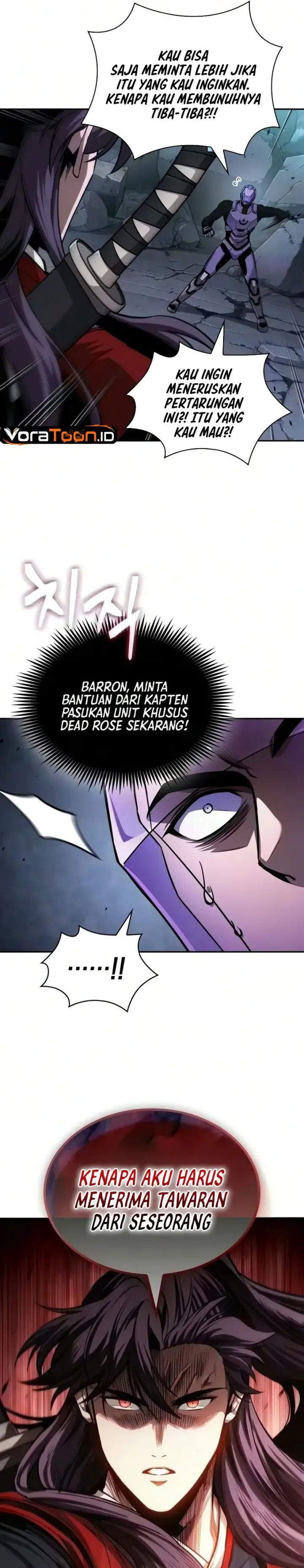 image-komik-nano-machine-chapter-332-18/34
