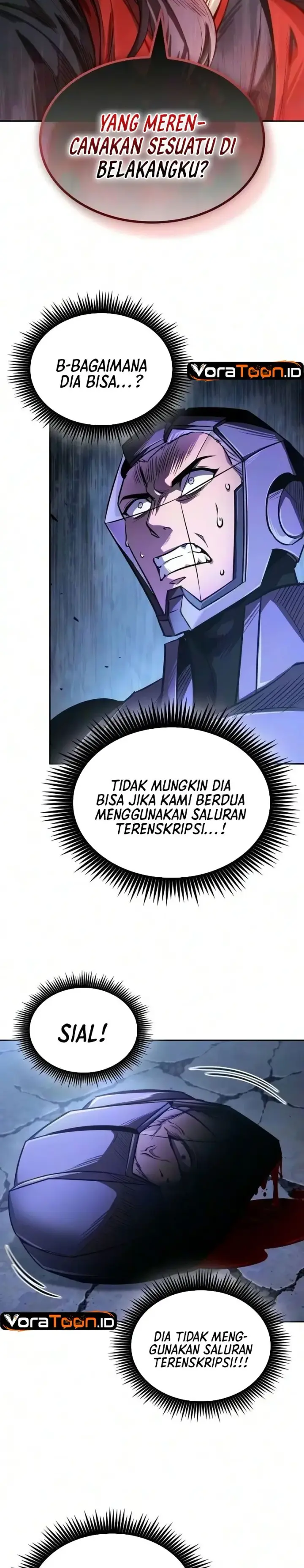 image-komik-nano-machine-chapter-332-19/34