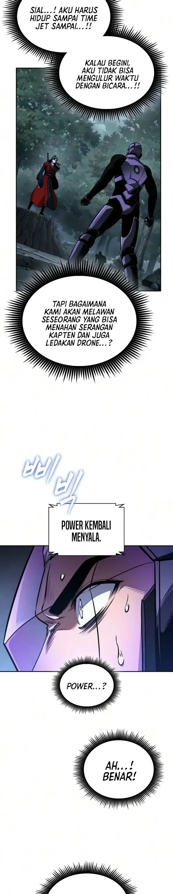 image-komik-nano-machine-chapter-332-20/34