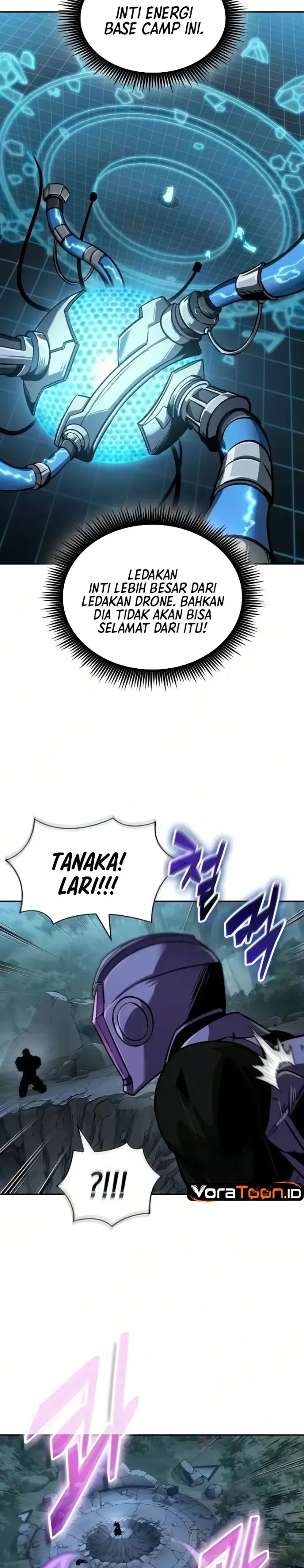 image-komik-nano-machine-chapter-332-21/34