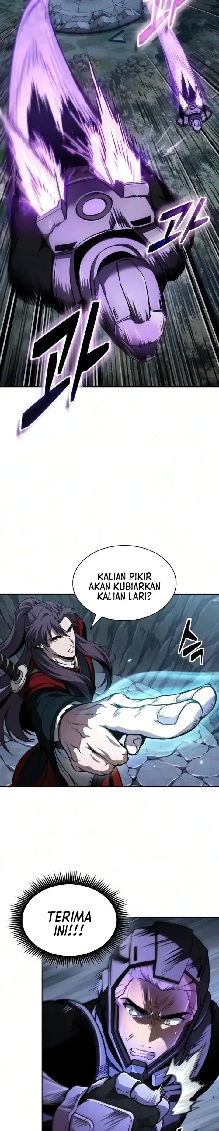 image-komik-nano-machine-chapter-332-22/34