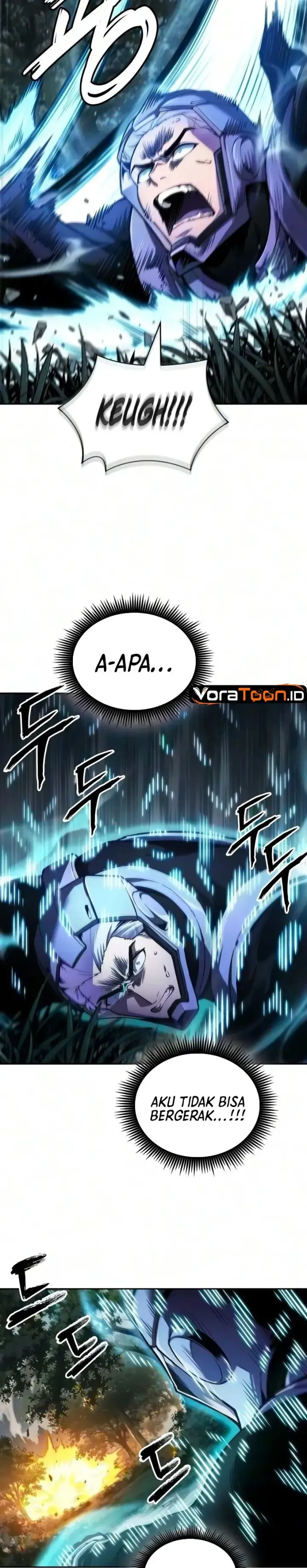 image-komik-nano-machine-chapter-332-27/34