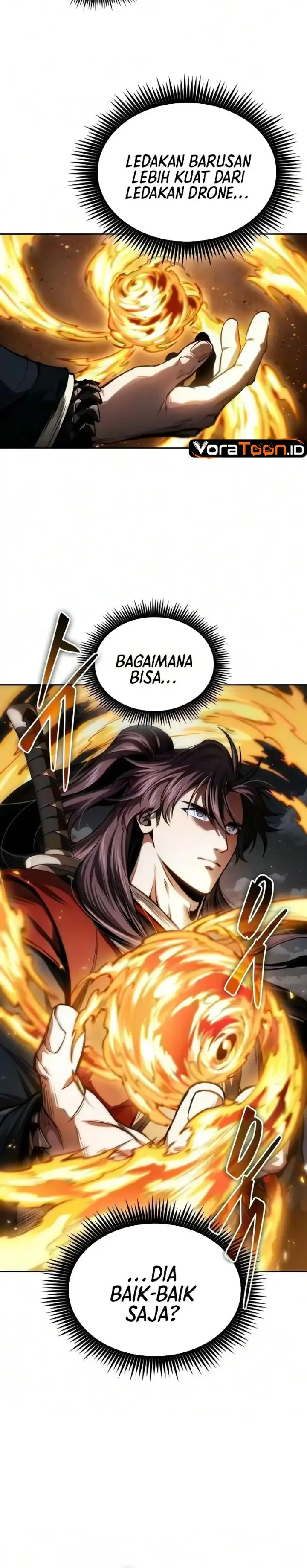 image-komik-nano-machine-chapter-332-29/34