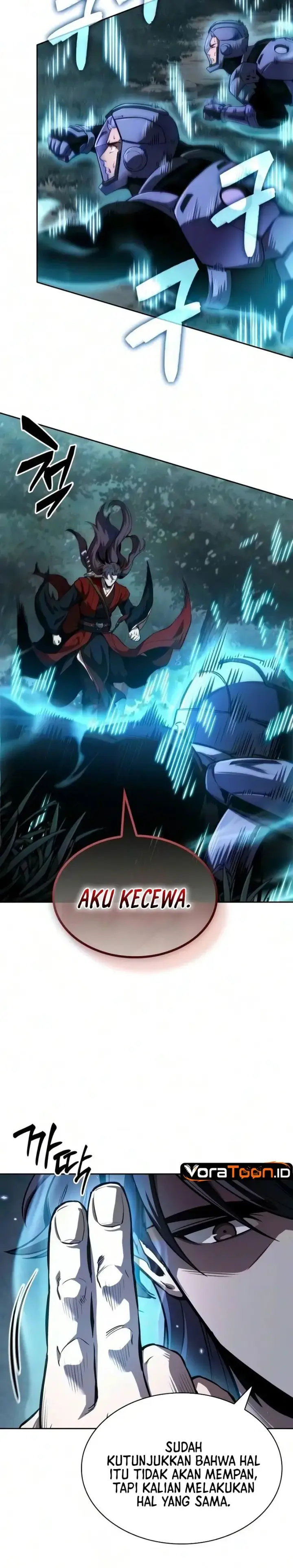 image-komik-nano-machine-chapter-332-31/34