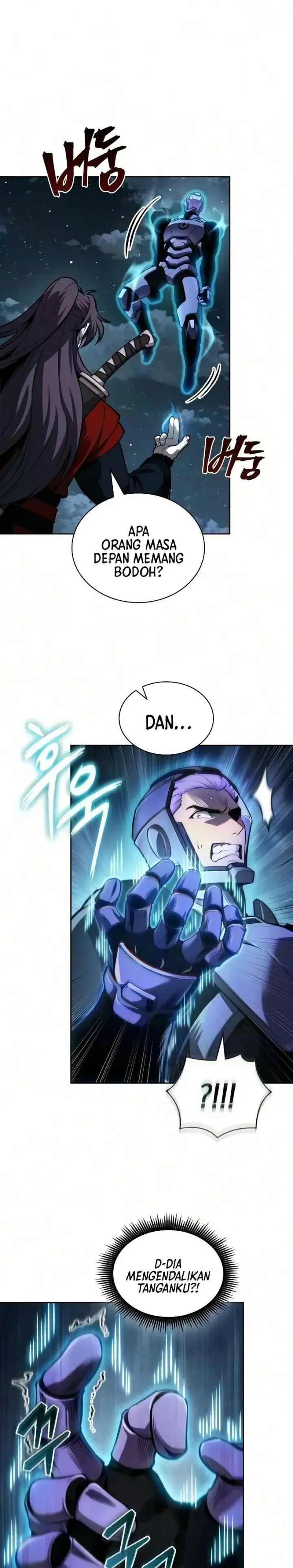 image-komik-nano-machine-chapter-332-32/34