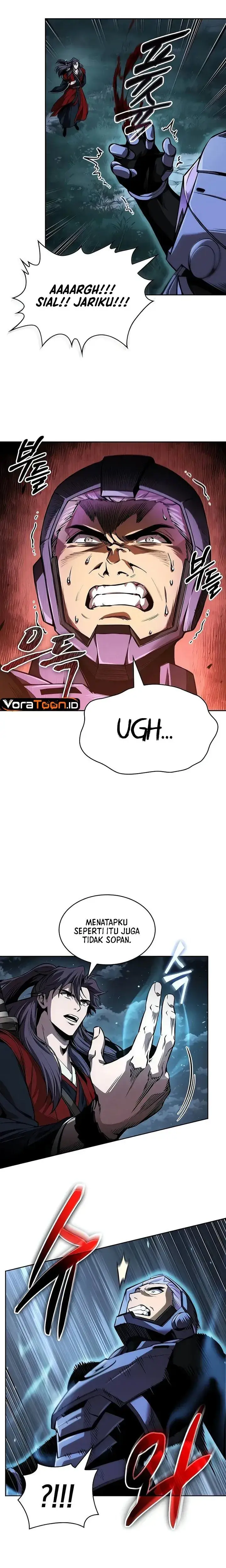 image-komik-nano-machine-chapter-333-2/27