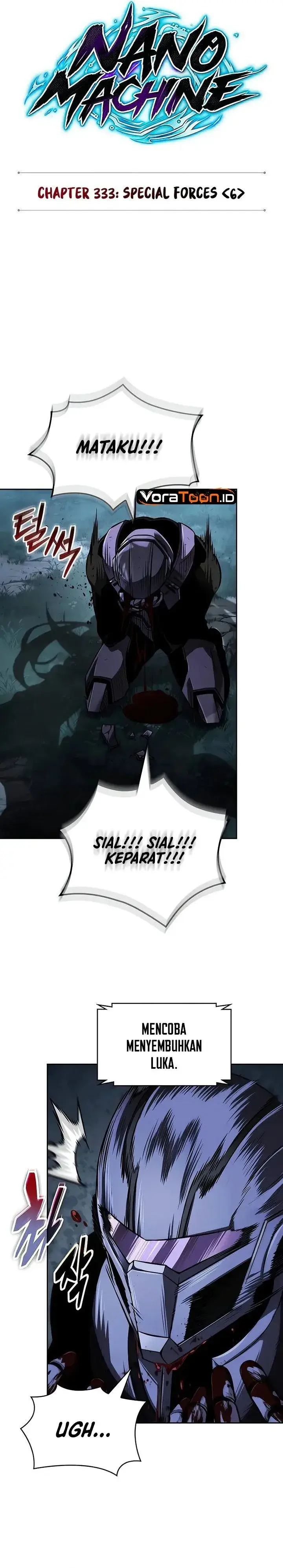 image-komik-nano-machine-chapter-333-4/27