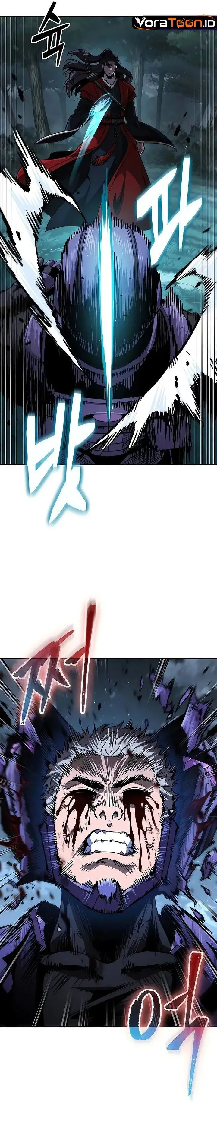 image-komik-nano-machine-chapter-333-5/27