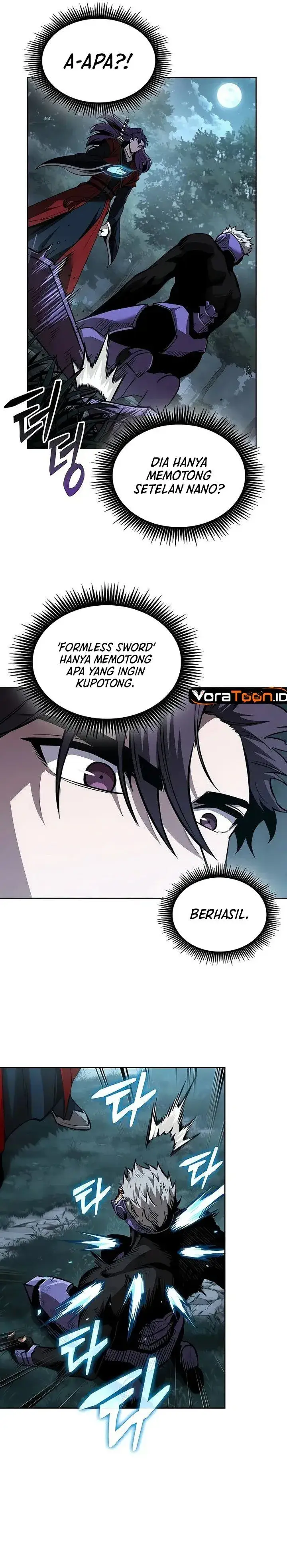 image-komik-nano-machine-chapter-333-6/27