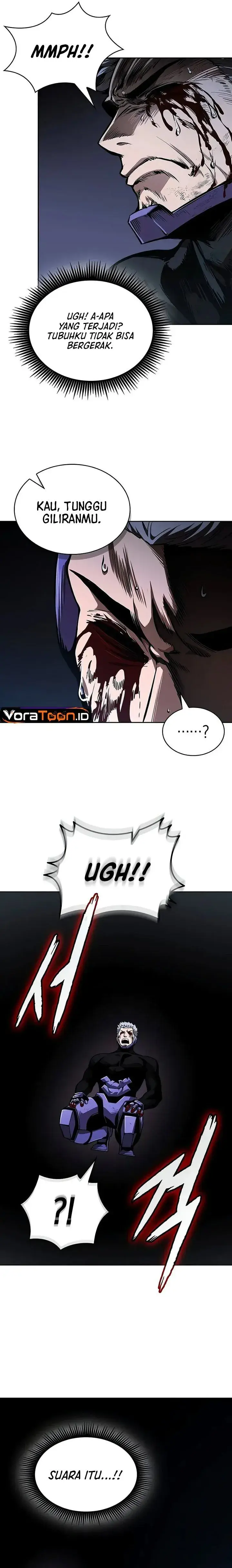 image-komik-nano-machine-chapter-333-7/27