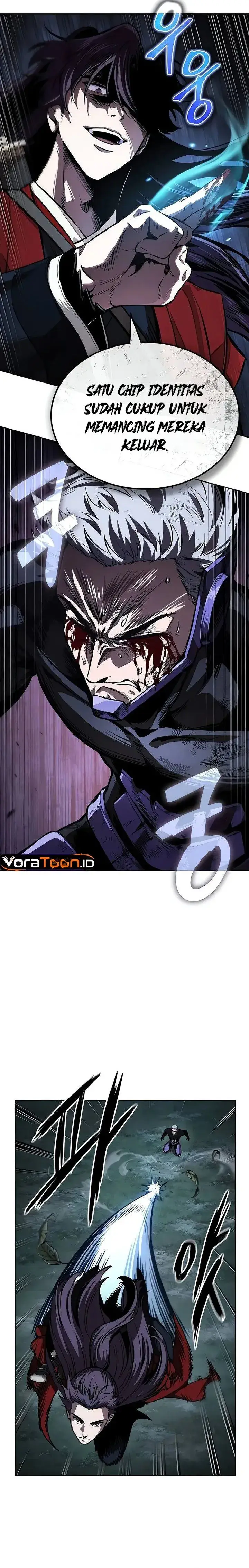 image-komik-nano-machine-chapter-333-9/27