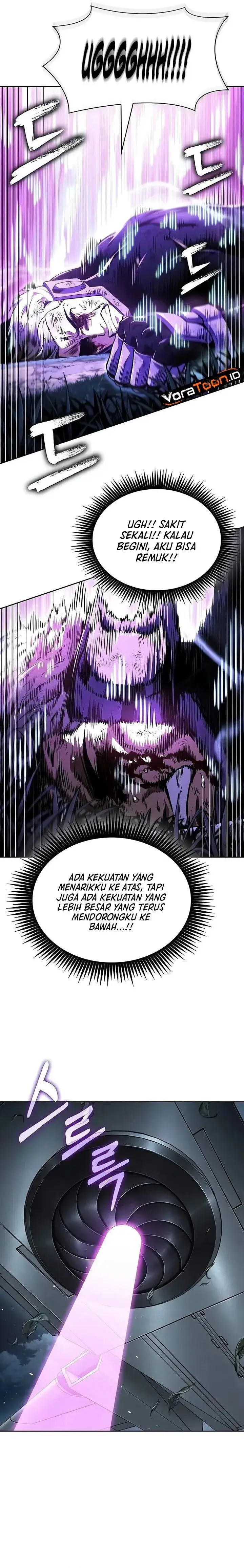 image-komik-nano-machine-chapter-333-16/27