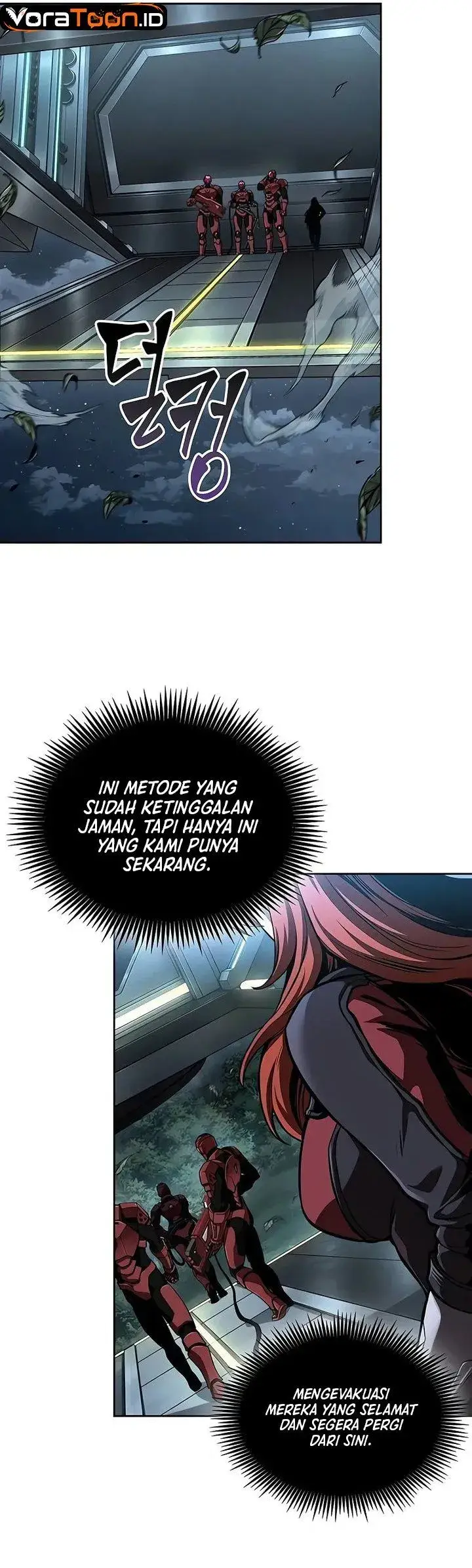 image-komik-nano-machine-chapter-333-18/27