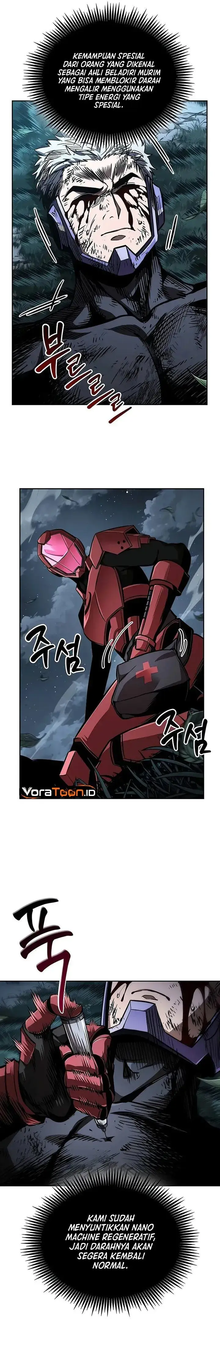 image-komik-nano-machine-chapter-333-22/27