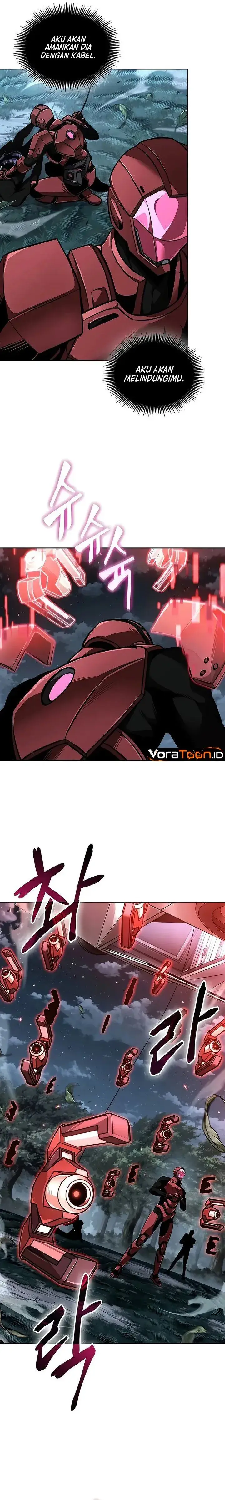 image-komik-nano-machine-chapter-333-23/27