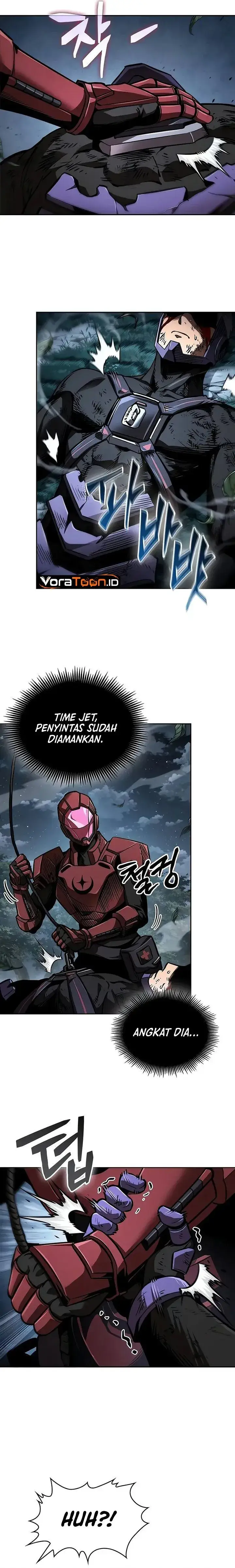image-komik-nano-machine-chapter-333-24/27