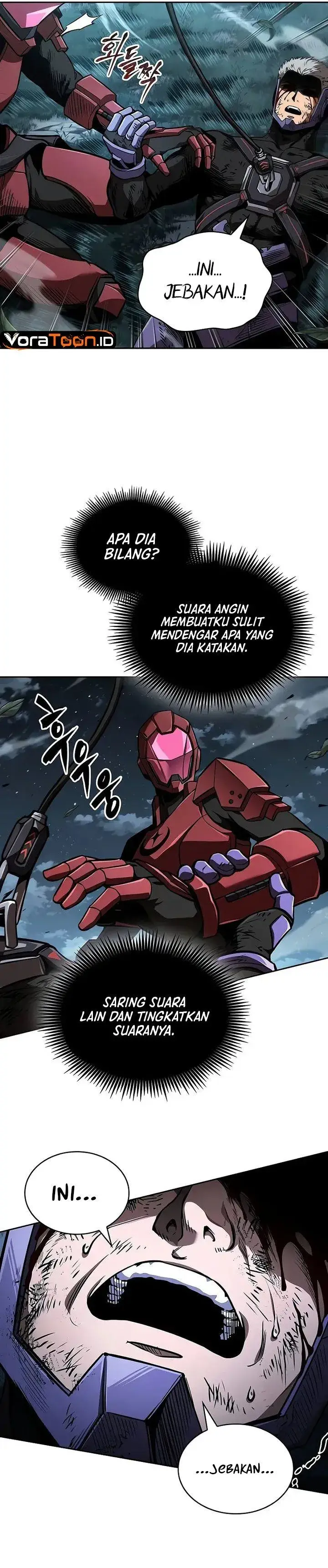 image-komik-nano-machine-chapter-333-25/27