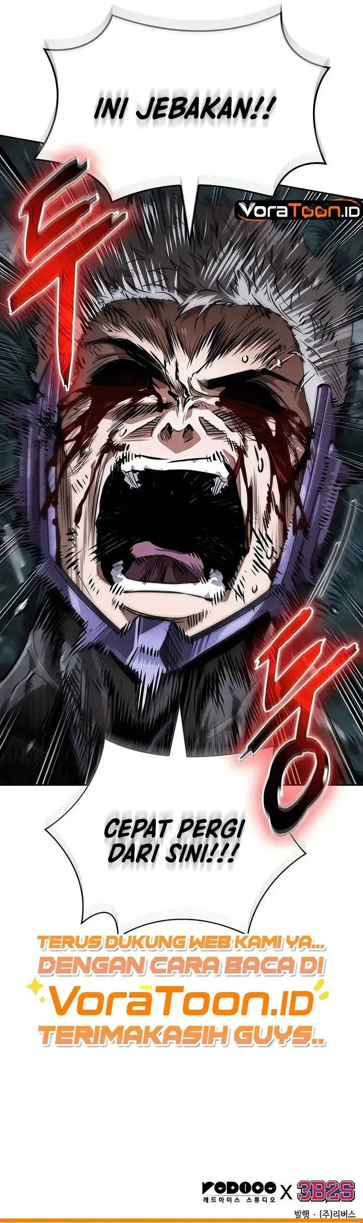 image-komik-nano-machine-chapter-333-26/27