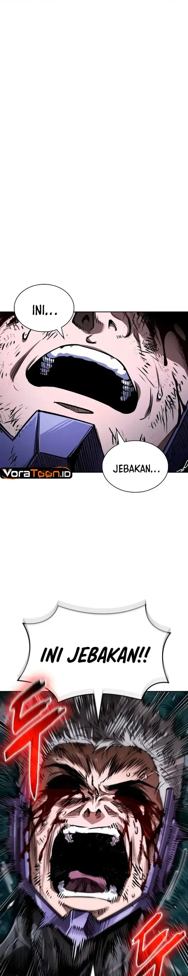 image-komik-nano-machine-chapter-334-0/32
