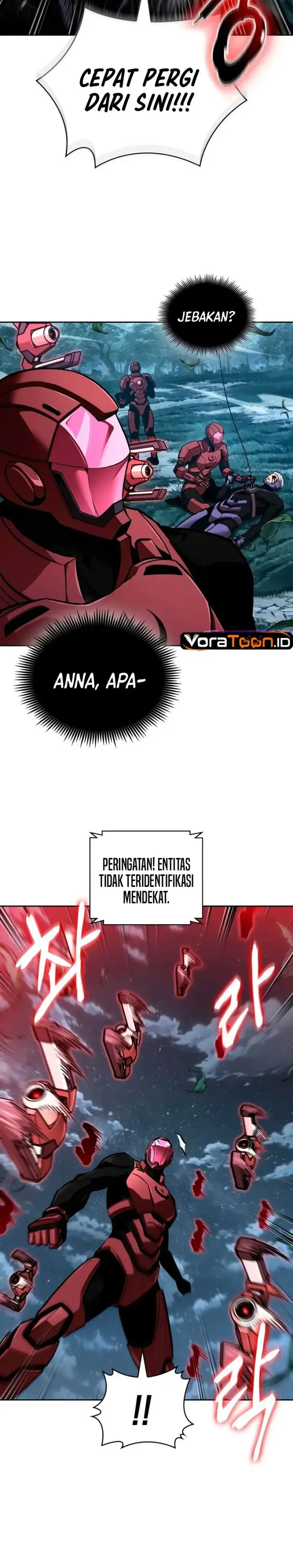 image-komik-nano-machine-chapter-334-1/32