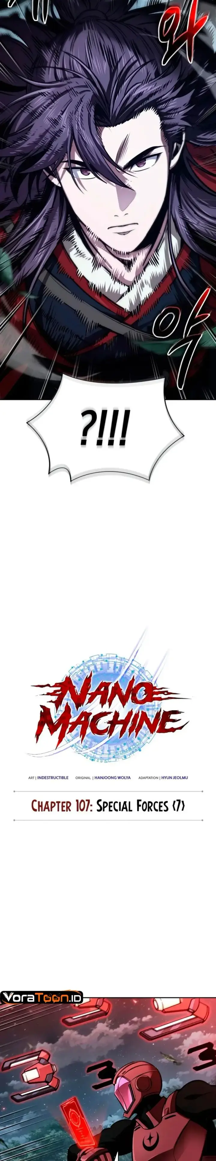 image-komik-nano-machine-chapter-334-3/32