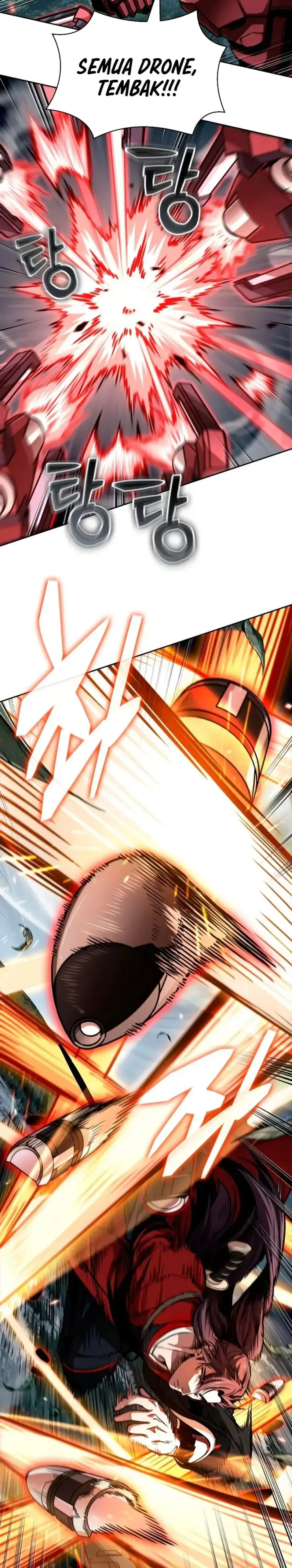 image-komik-nano-machine-chapter-334-4/32