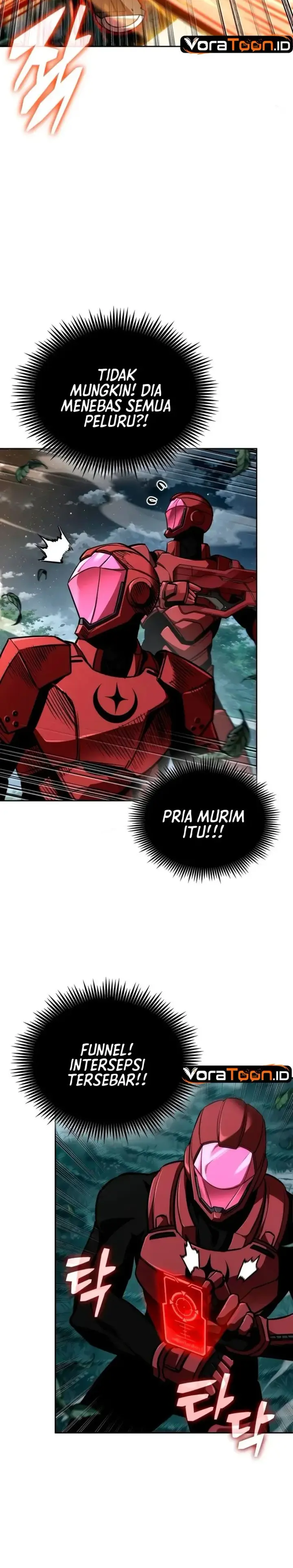 image-komik-nano-machine-chapter-334-5/32
