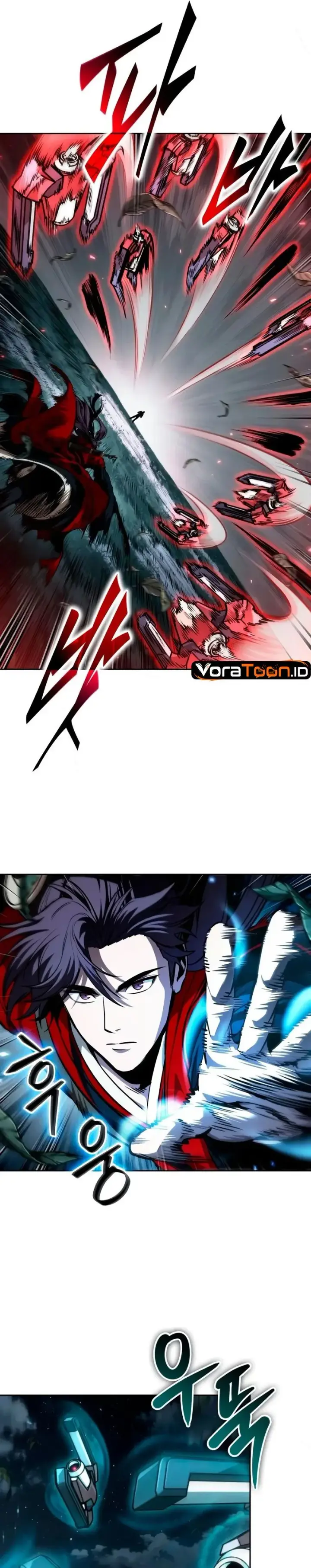 image-komik-nano-machine-chapter-334-6/32