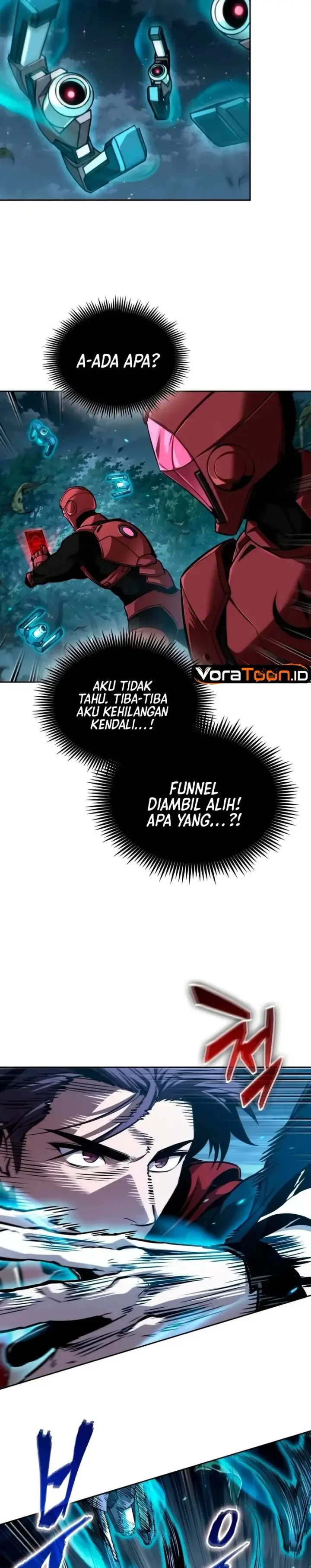 image-komik-nano-machine-chapter-334-7/32