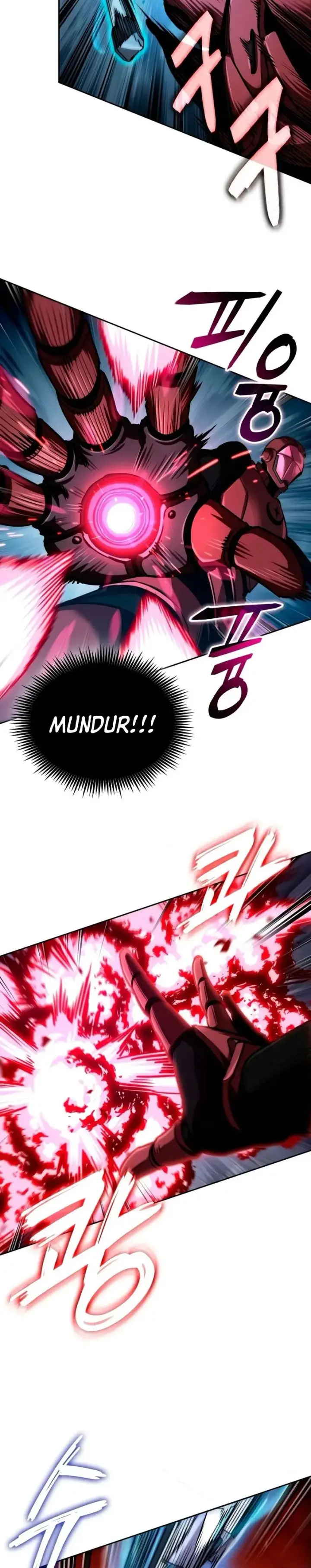 image-komik-nano-machine-chapter-334-9/32