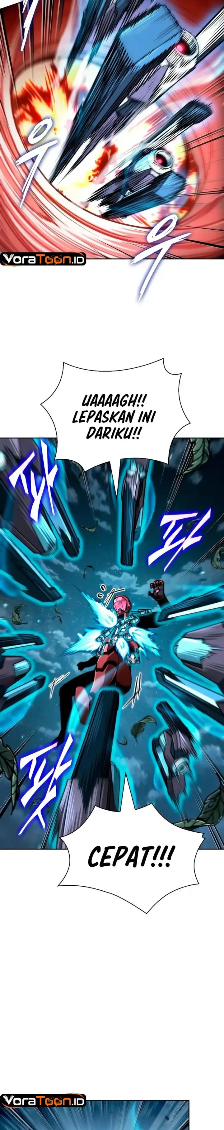 image-komik-nano-machine-chapter-334-10/32